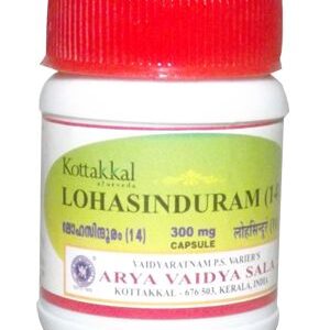 La Boutique Bio Inde