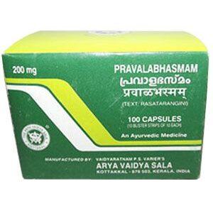 La Boutique Bio Inde