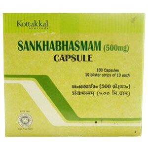 La Boutique Bio Inde