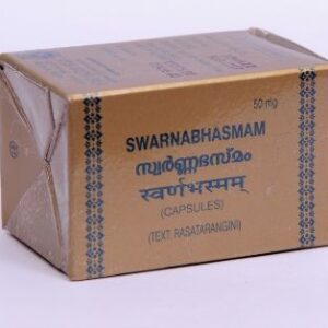 La Boutique Bio Inde