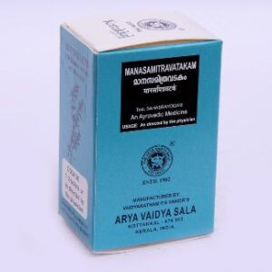 La Boutique Bio Inde