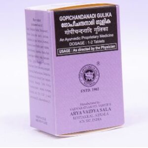 La Boutique Bio Inde