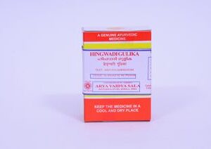 La Boutique Bio Inde