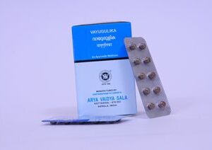 La Boutique Bio Inde