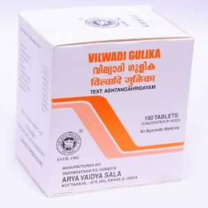 La Boutique Bio Inde