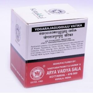 La Boutique Bio Inde