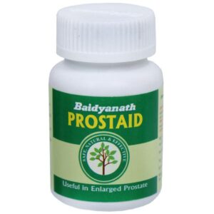 La Boutique Bio Inde