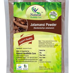 La Boutique Bio Inde