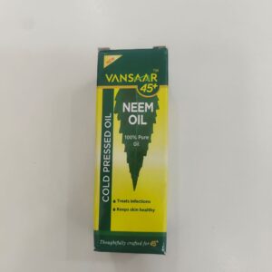 La Boutique Bio Inde