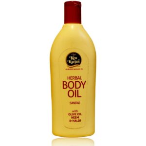 La Boutique Bio Inde