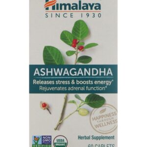 La Boutique Bio Inde