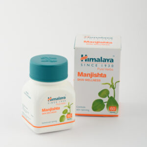 La Boutique Bio Inde