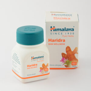 La Boutique Bio Inde