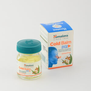 La Boutique Bio Inde