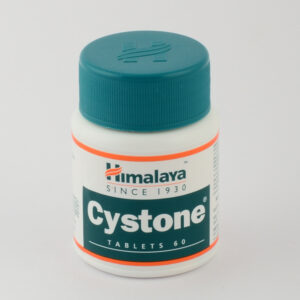 La Boutique Bio Inde