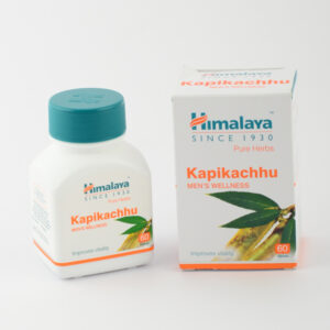 La Boutique Bio Inde