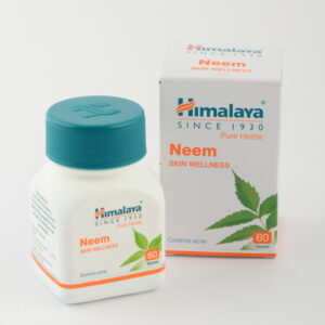 La Boutique Bio Inde