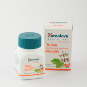 La Boutique Bio Inde