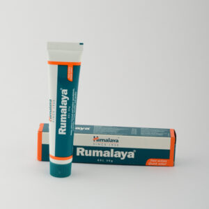 La Boutique Bio Inde