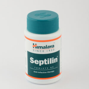 La Boutique Bio Inde