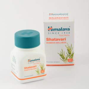 La Boutique Bio Inde