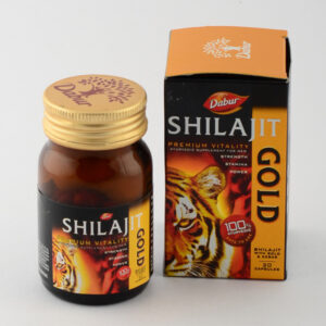 La Boutique Bio Inde