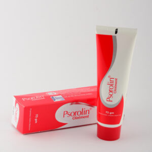 La Boutique Bio Inde