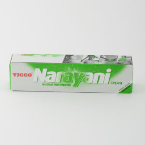 La Boutique Bio Inde