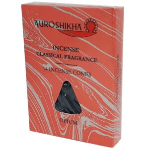 La Boutique Bio Inde