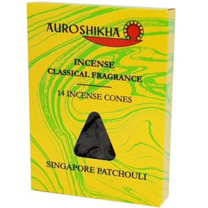 La Boutique Bio Inde