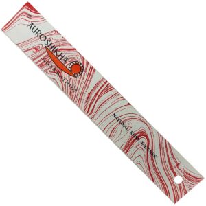 La Boutique Bio Inde