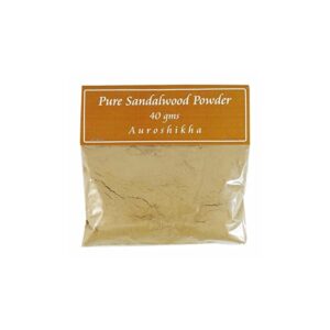 La Boutique Bio Inde