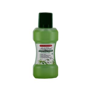 La Boutique Bio Inde