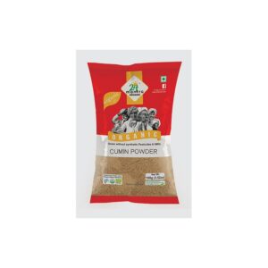 La Boutique Bio Inde