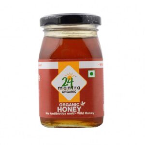 La Boutique Bio Inde