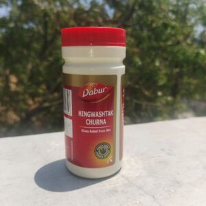 La Boutique Bio Inde