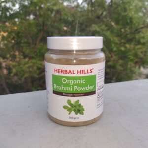 La Boutique Bio Inde