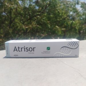 La Boutique Bio Inde