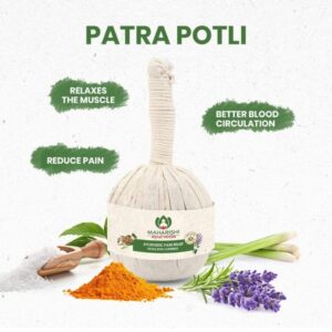 La Boutique Bio Inde