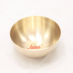 La Boutique Bio Inde