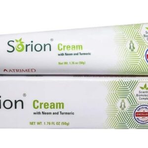 La Boutique Bio Inde