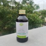 Kalyanakam kashayam - 200ml AVN