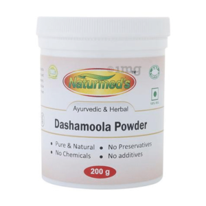 La Boutique Bio Inde