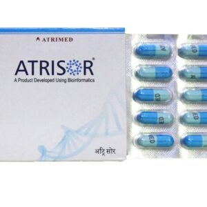 La Boutique Bio Inde