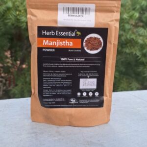 La Boutique Bio Inde