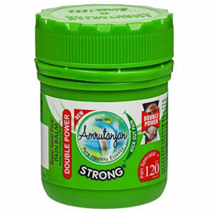 La Boutique Bio Inde