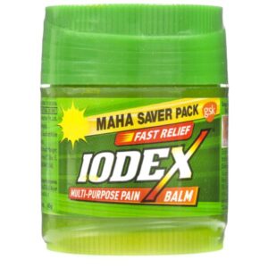 La Boutique Bio Inde