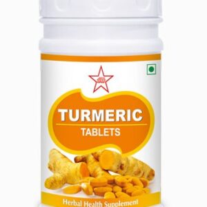 La Boutique Bio Inde