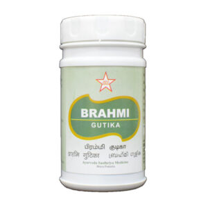 La Boutique Bio Inde