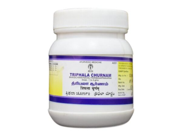 product_341_1